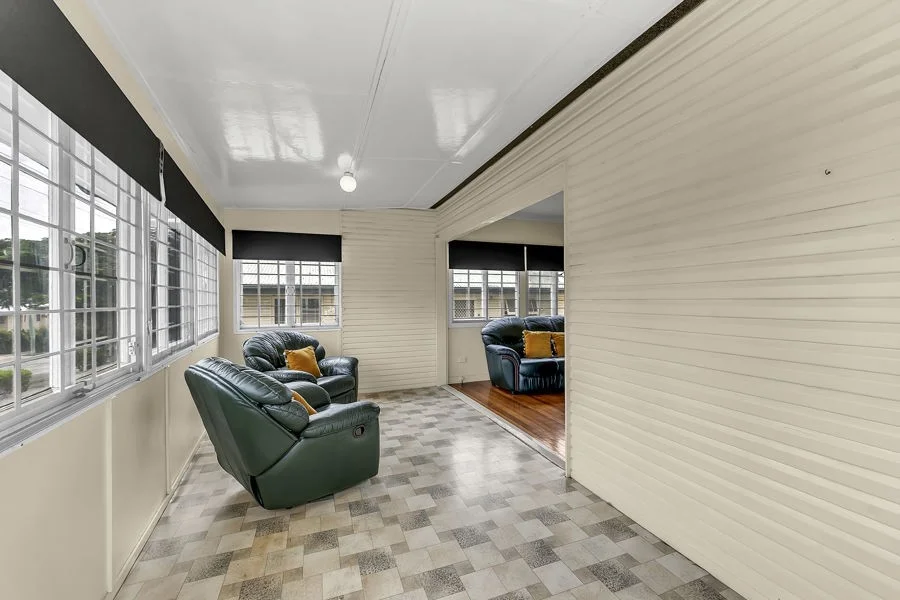 Additional image 7 of 88 Smiths Road, Goodna QLD 4300