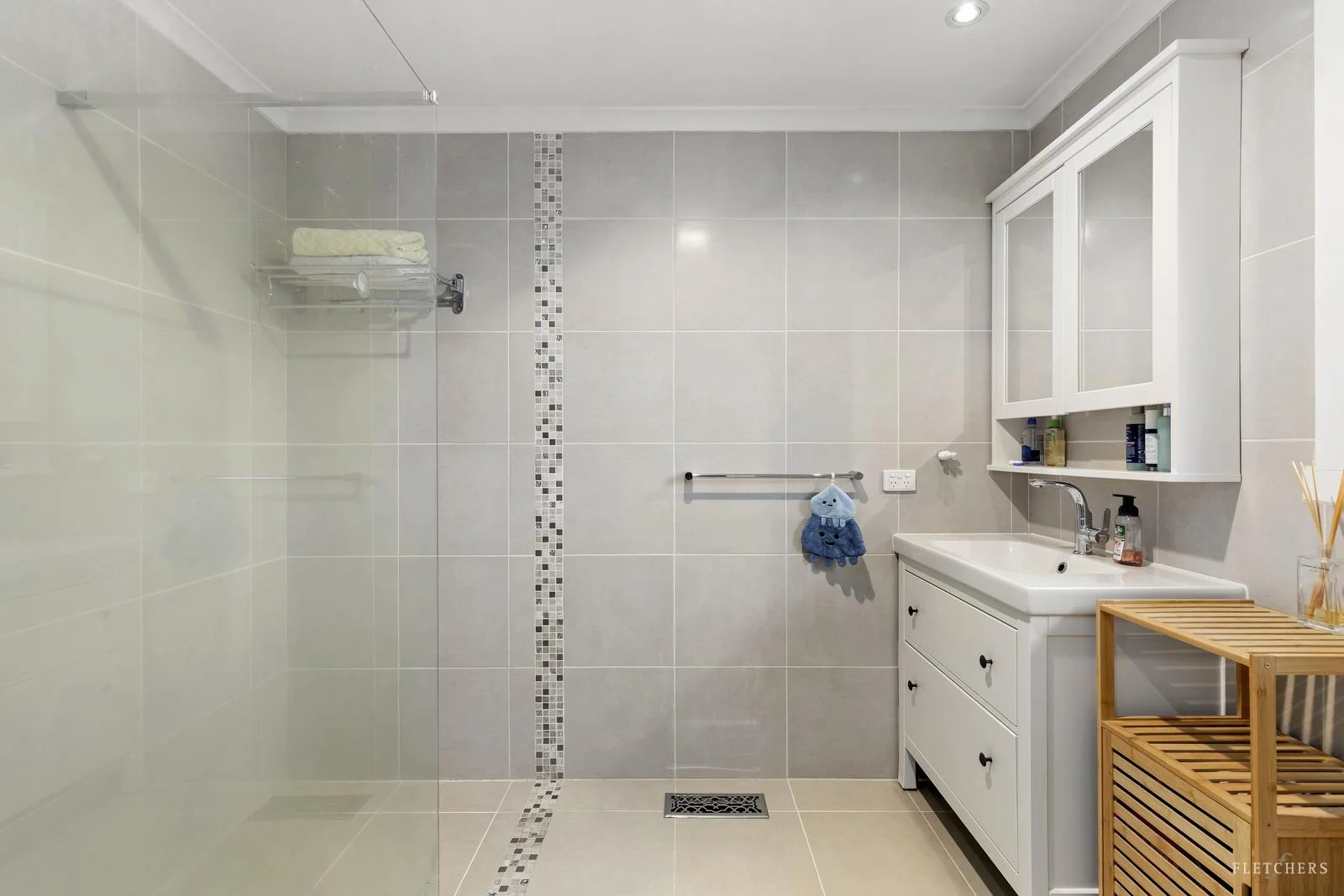 Additional image 7 of 1/2 Vigilant Avenue, Nunawading VIC 3131