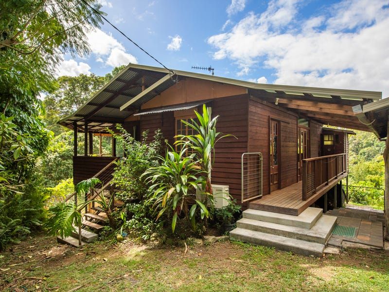 59 Dry Creek Road, Upper Main Arm NSW 2482, Image 0