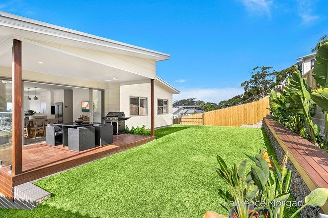 3049 Houses For Sale In Illawarra South Coast Nsw Domain