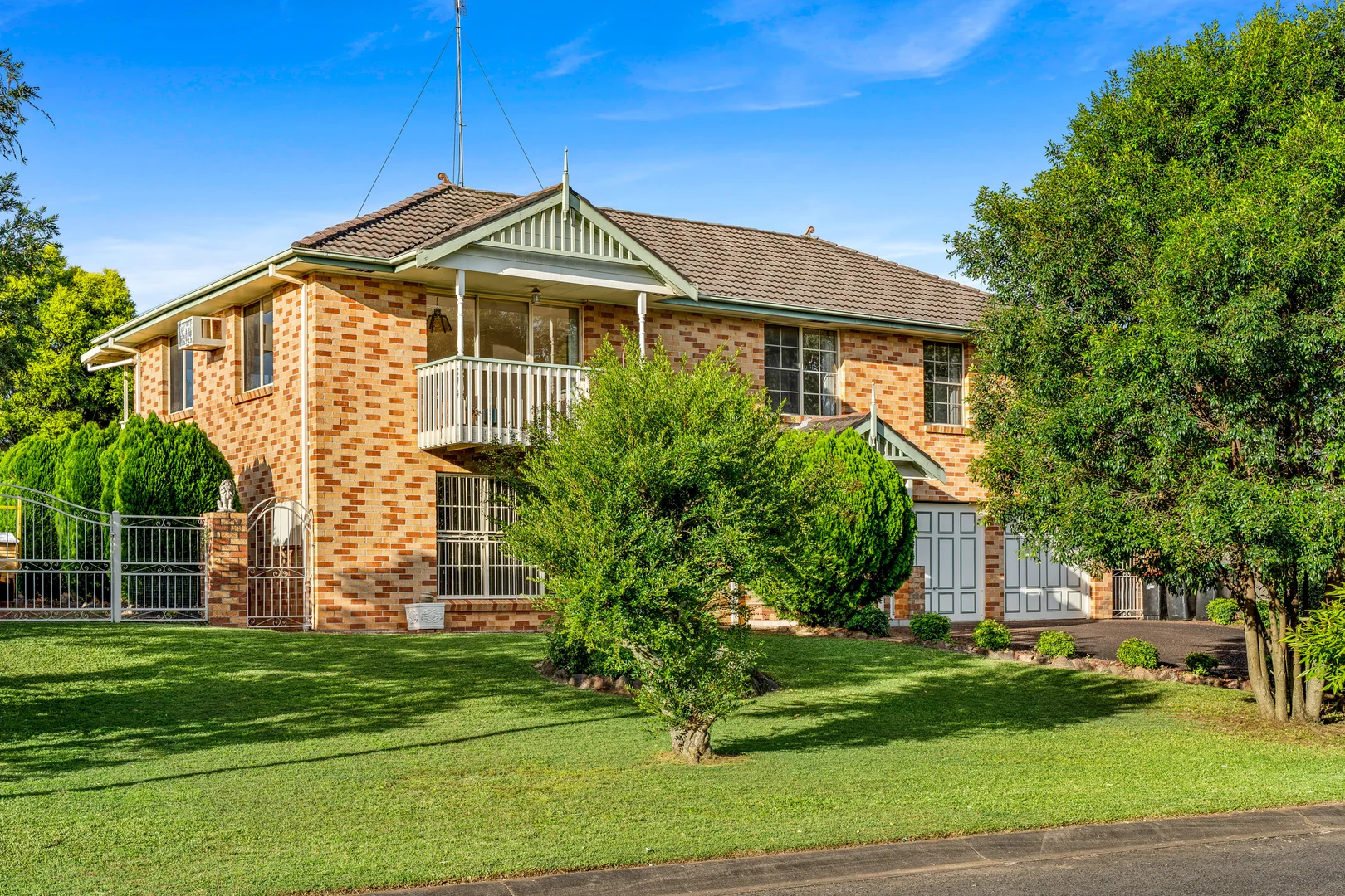 Additional image 18 of 73 Soling Crescent, Cranebrook NSW 2749