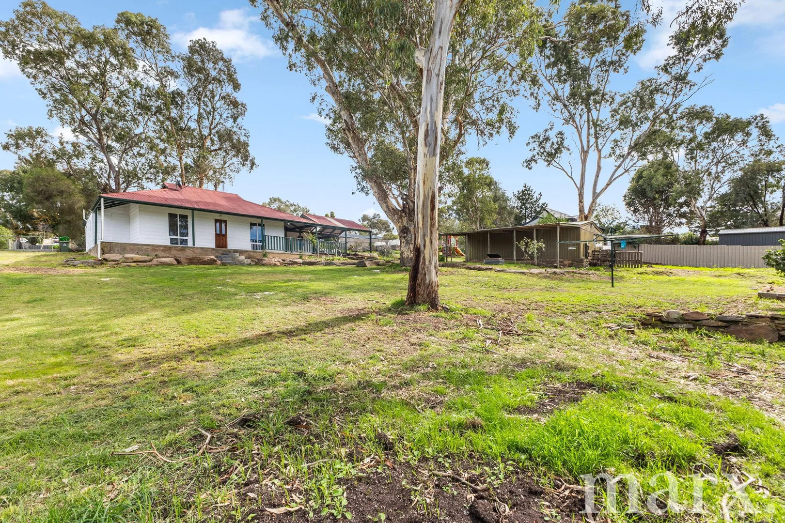 Additional image 22 of 12-14 Ferdinand Street, Springton SA 5235