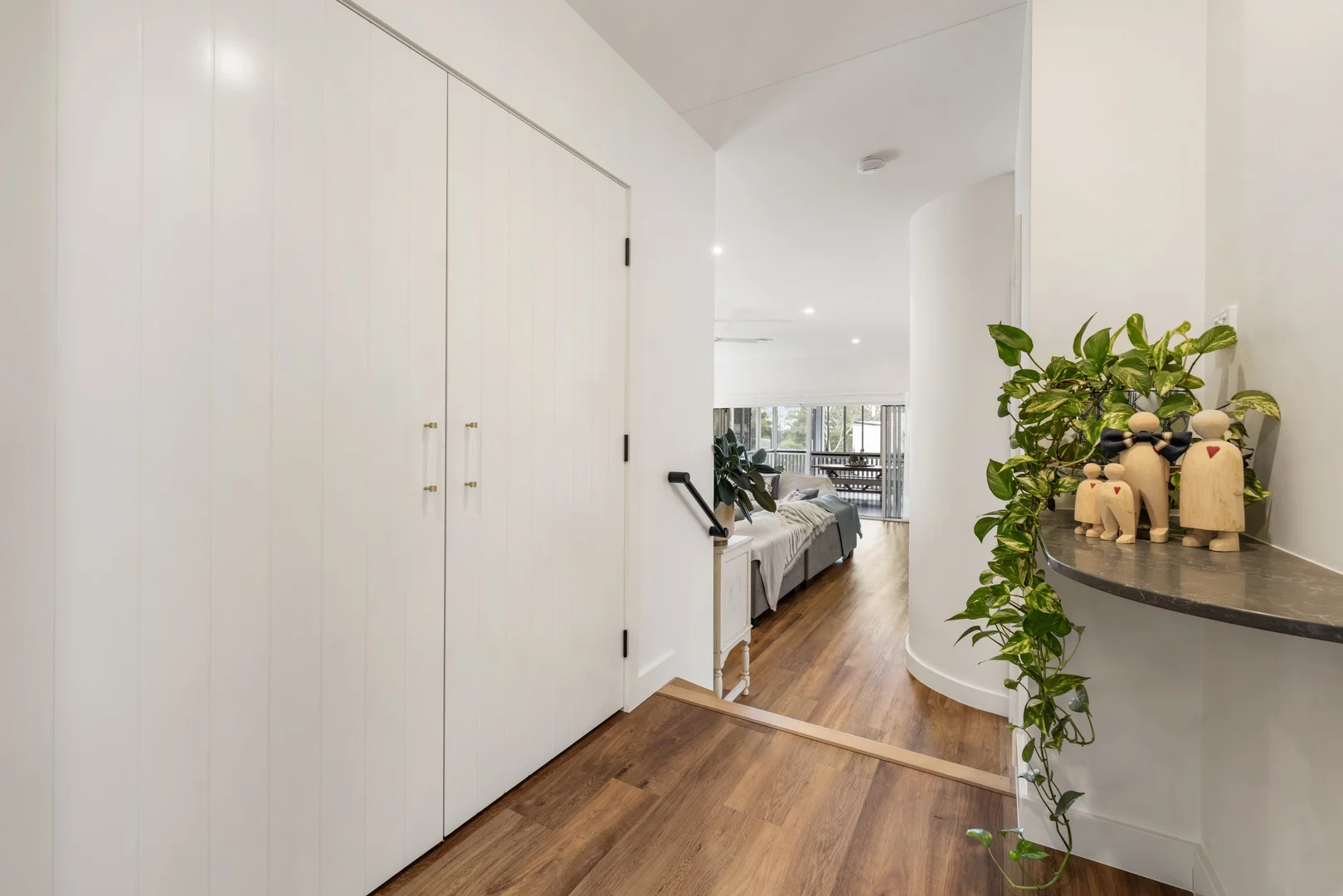 Additional image 21 of 68 East Street, Redwood QLD 4350