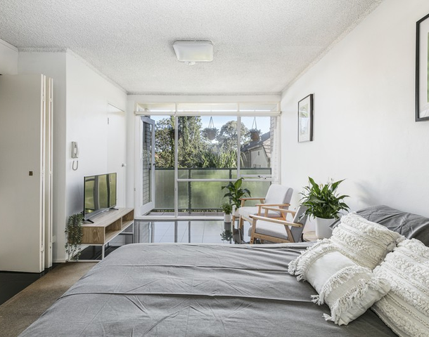 9/51 Hereford Street, Glebe NSW 2037