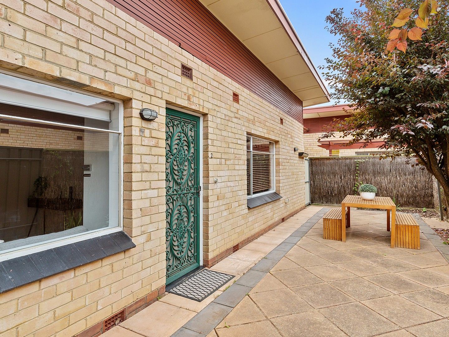 2/70 Malvern Avenue, Malvern SA 5061, Image 0