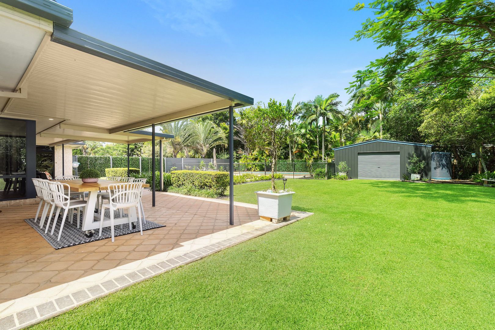 2 Wattlebird Place, Landsborough QLD 4550, Image 2