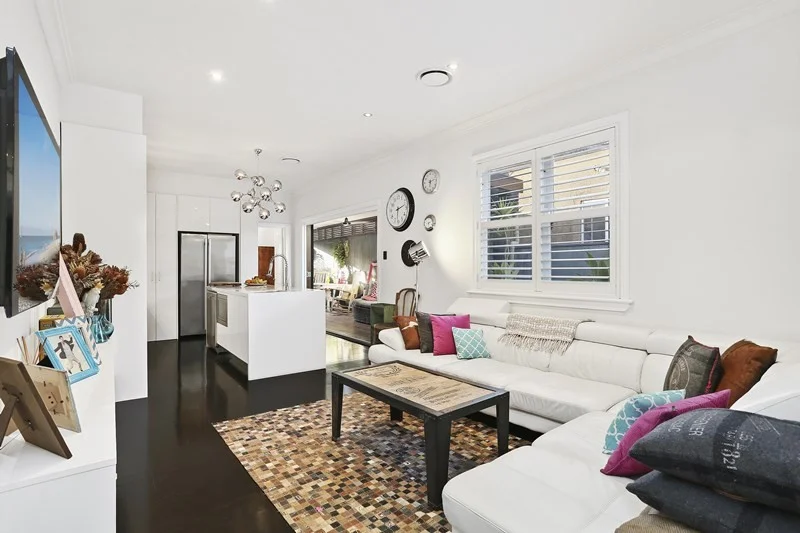 Additional image 5 of 7 Hawksley Street, Waterloo NSW 2017