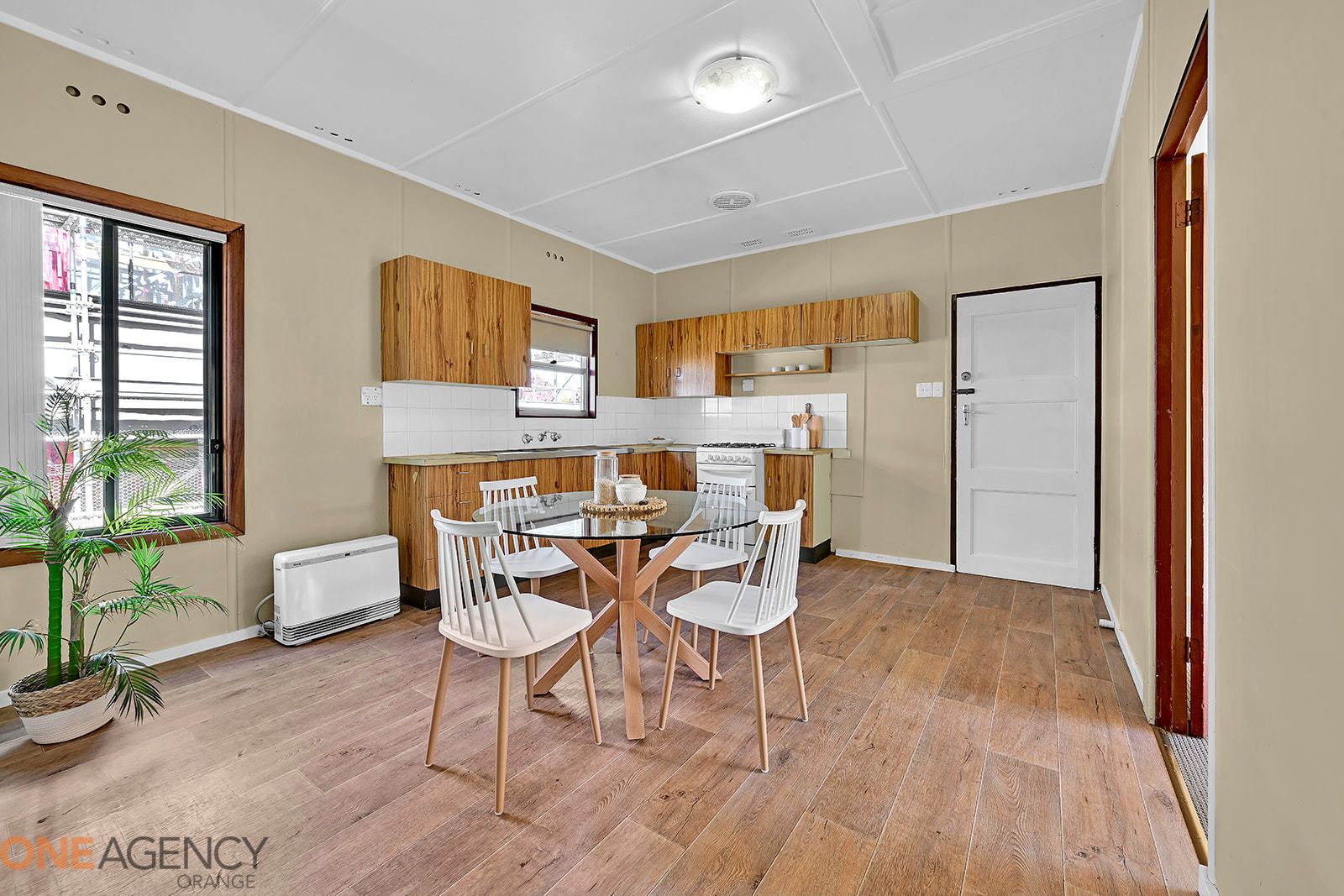 351 Anson Street, Orange NSW 2800, Image 1