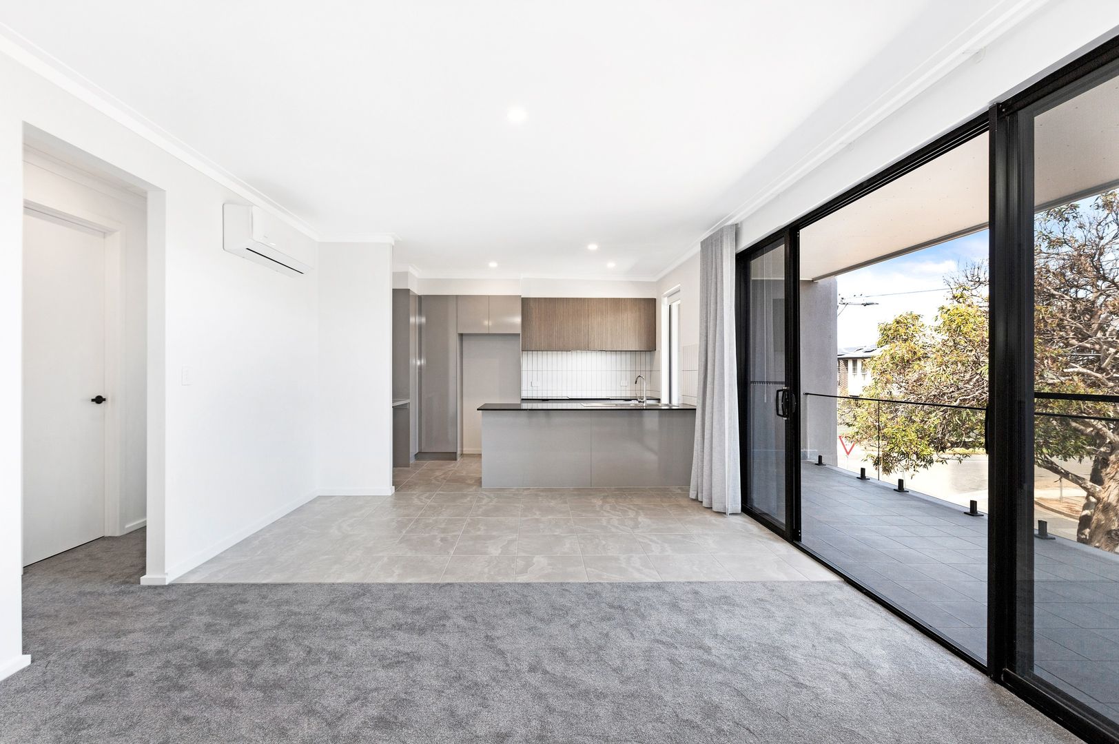 2/15A Hobart Avenue, Warradale SA 5046 Apartment For Rent Domain