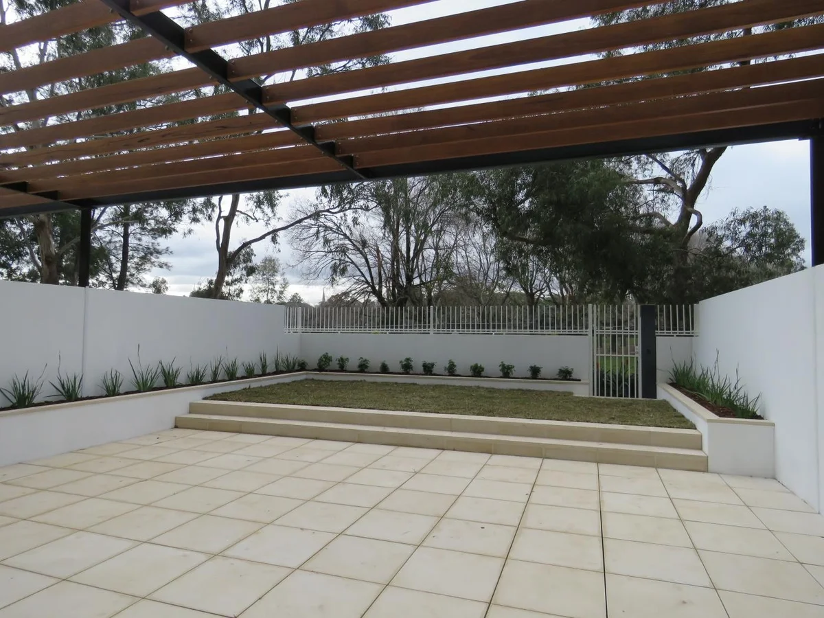 Additional image 10 of 11G/499 St Kilda Road, Melbourne VIC 3004