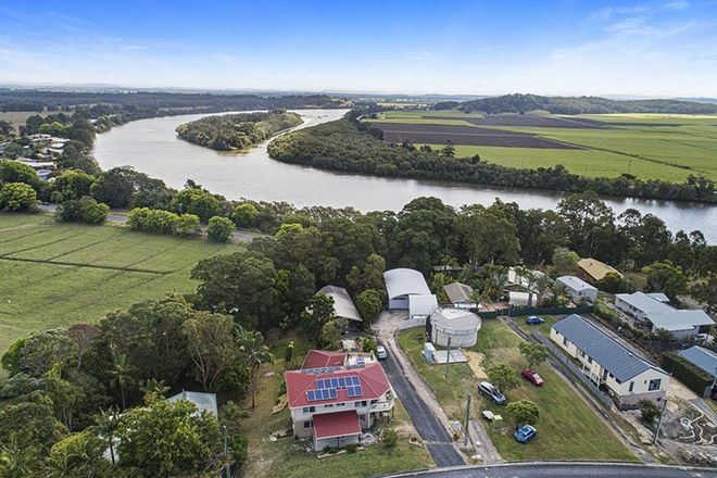 Picture of 14 River Street, BROADWATER NSW 2472