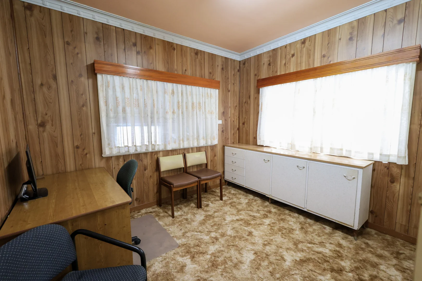 Additional image 11 of 32 Richard Street, Ayr QLD 4807