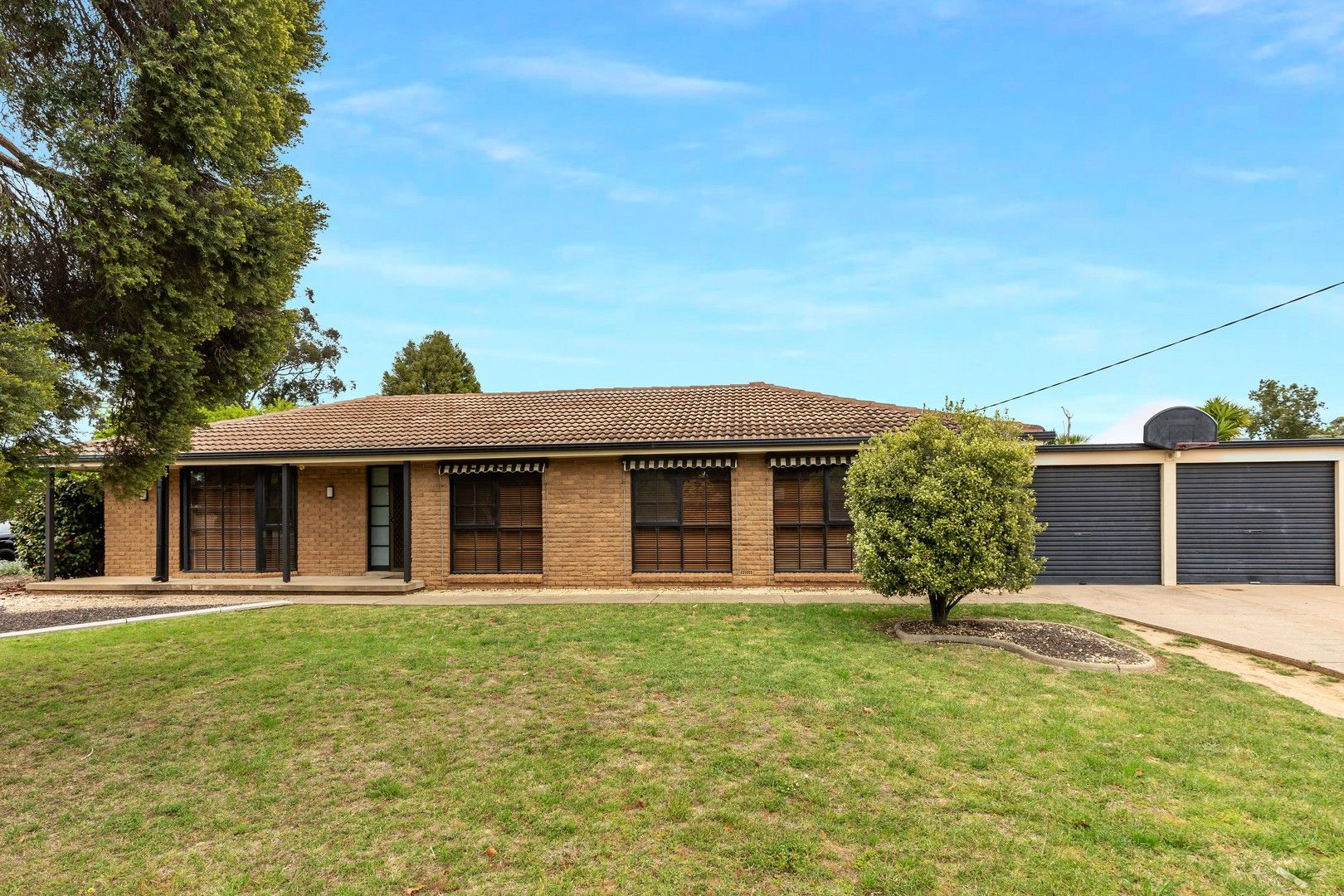 1 Ilex Street, Lake Albert NSW 2650, Image 0