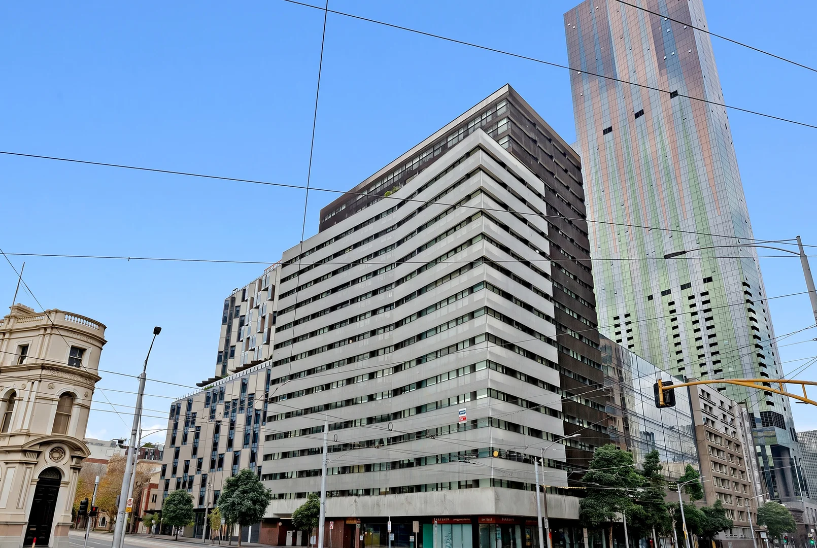 Image 11