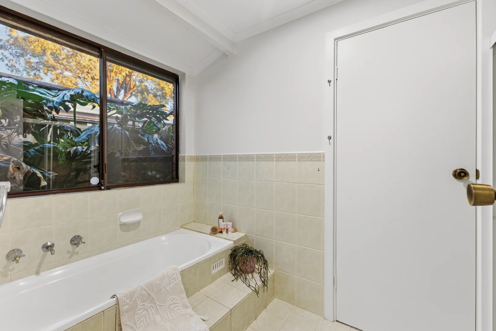 Additional image 17 of 5 Border Court, Paralowie SA 5108