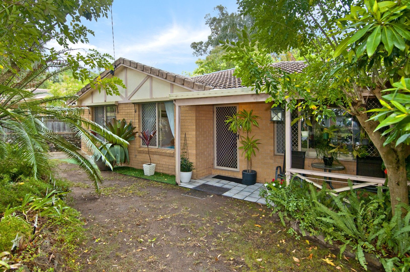 39 Bennelong Court, Beenleigh QLD 4207, Image 0