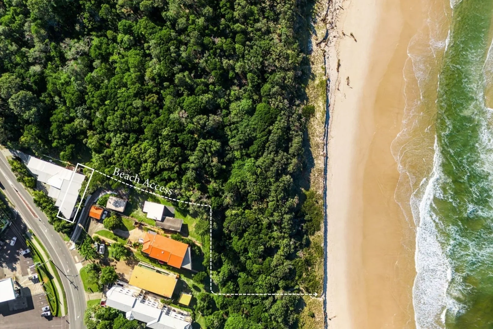 Additional image 29 of 3/2 Tweed Coast Road, Hastings Point NSW 2489