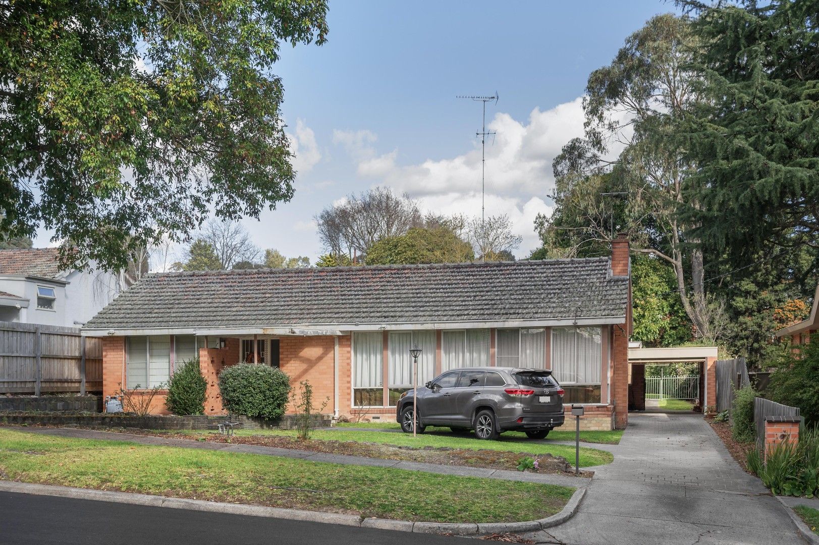 34 Ferdinand Avenue, Balwyn North VIC 3104, Image 0