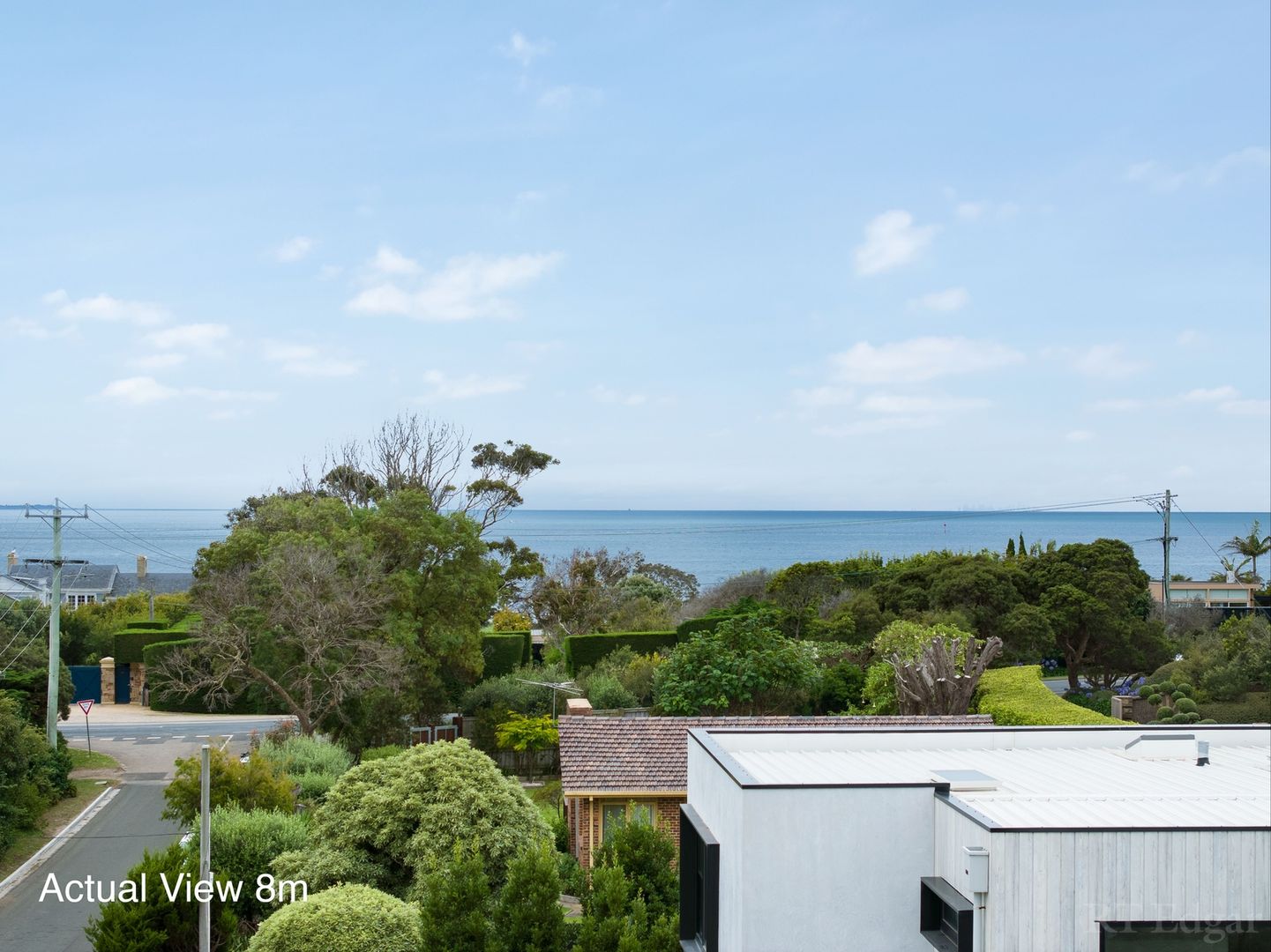 5 Wattle Grove, Portsea VIC 3944, Image 1