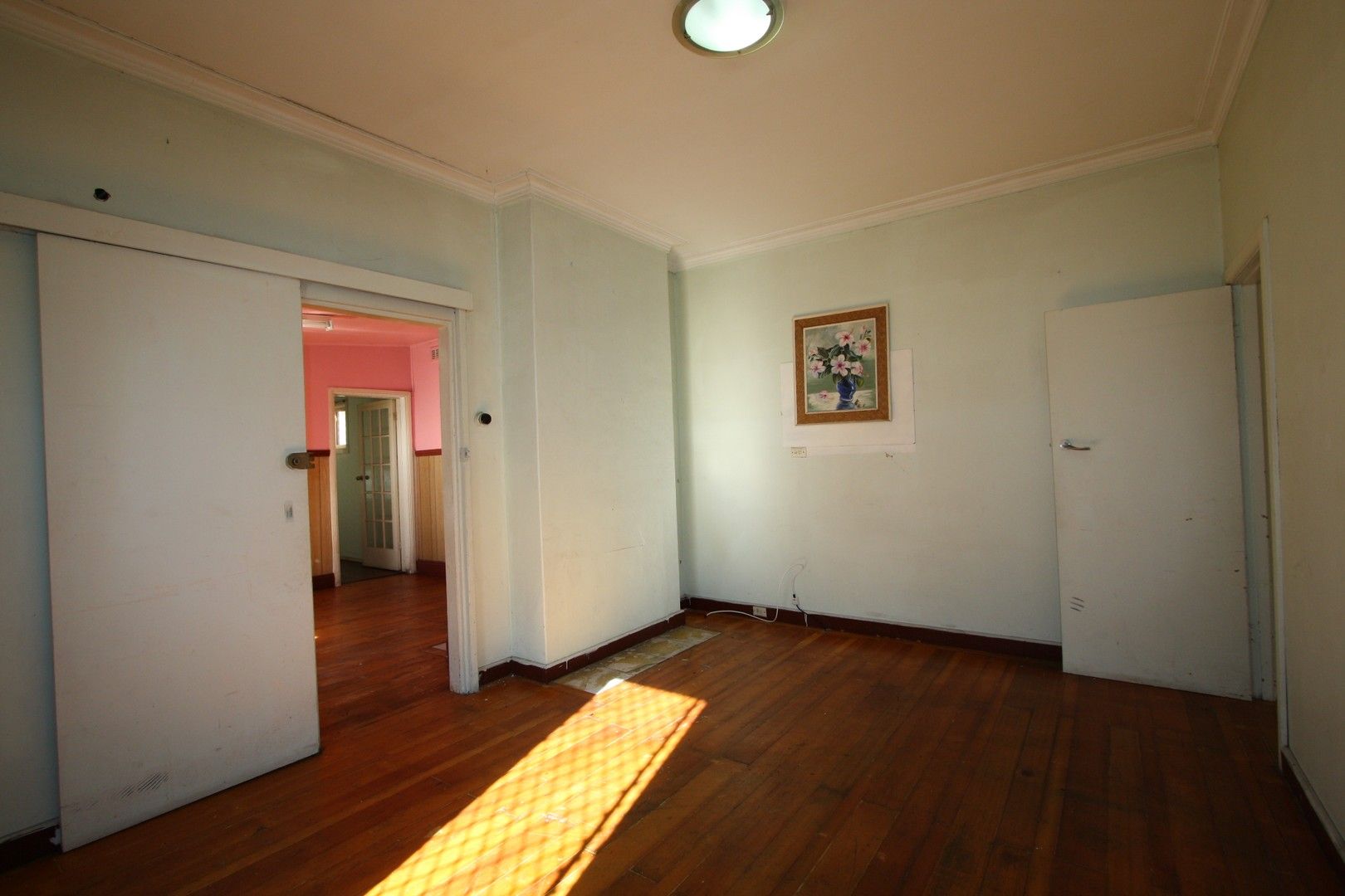 4 bedrooms House in 67 Good Street GRANVILLE NSW, 2142