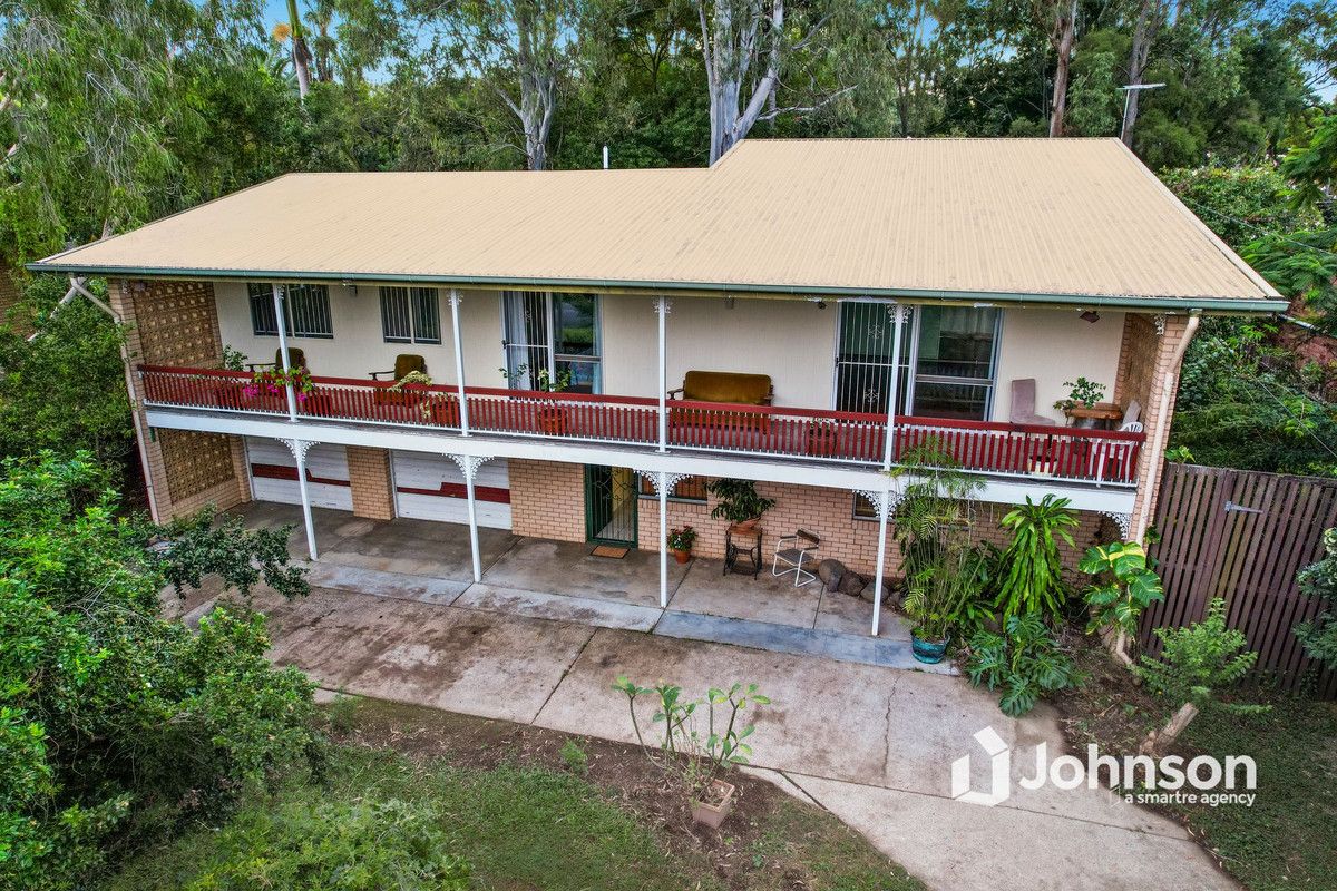 73 Vogel Road, Brassall QLD 4305, Image 2