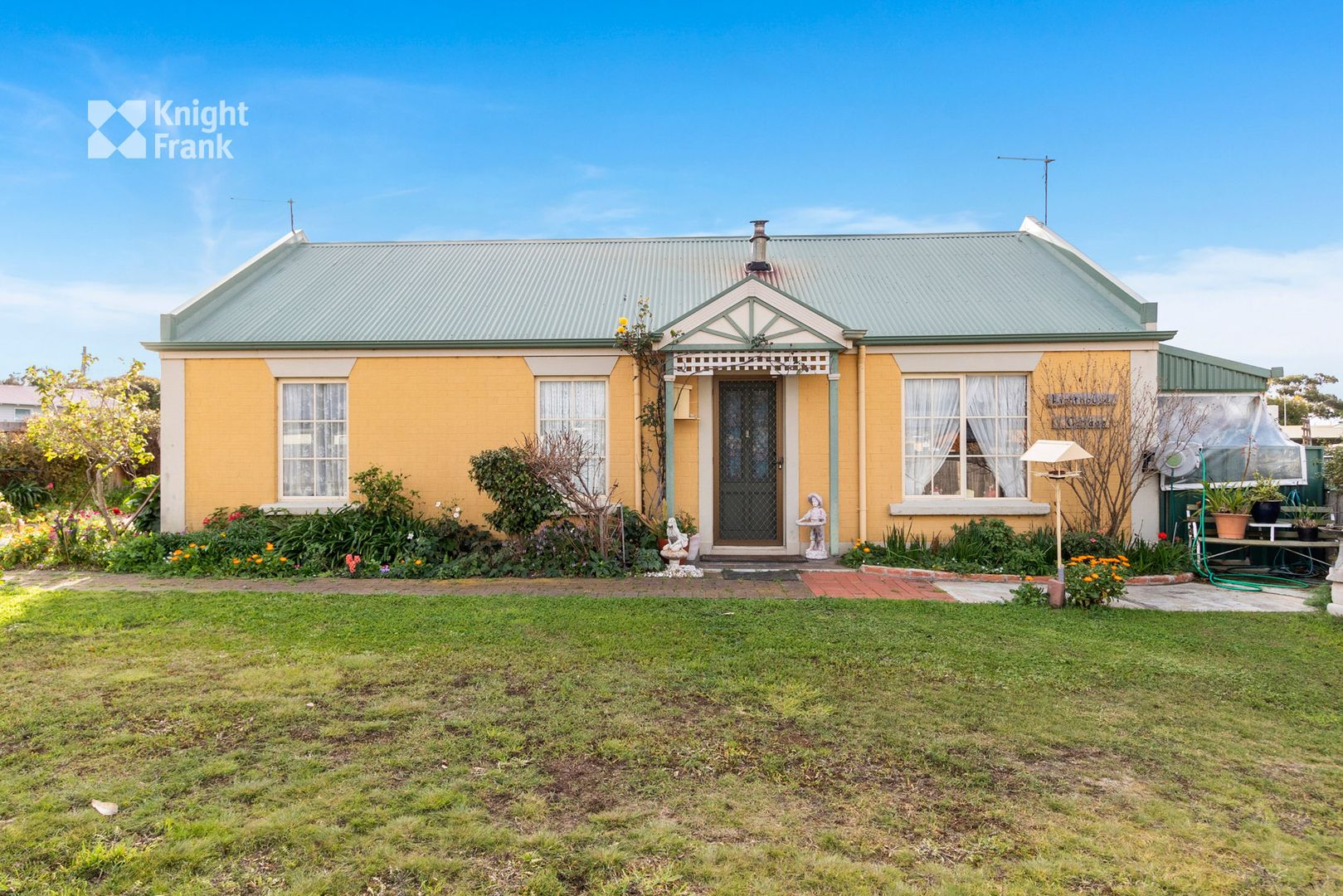 1/46 Wellington Street, Swansea TAS 7190, Image 1