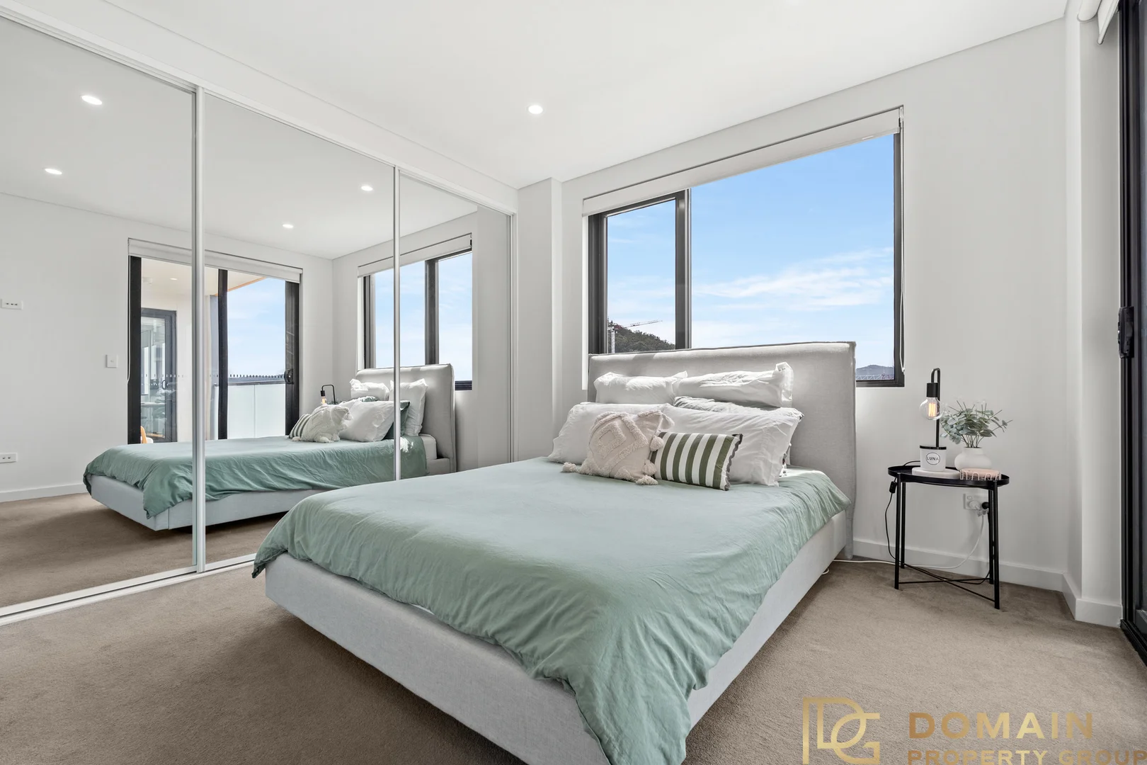 Additional image 6 of 303/47 Beane Street, Gosford NSW 2250