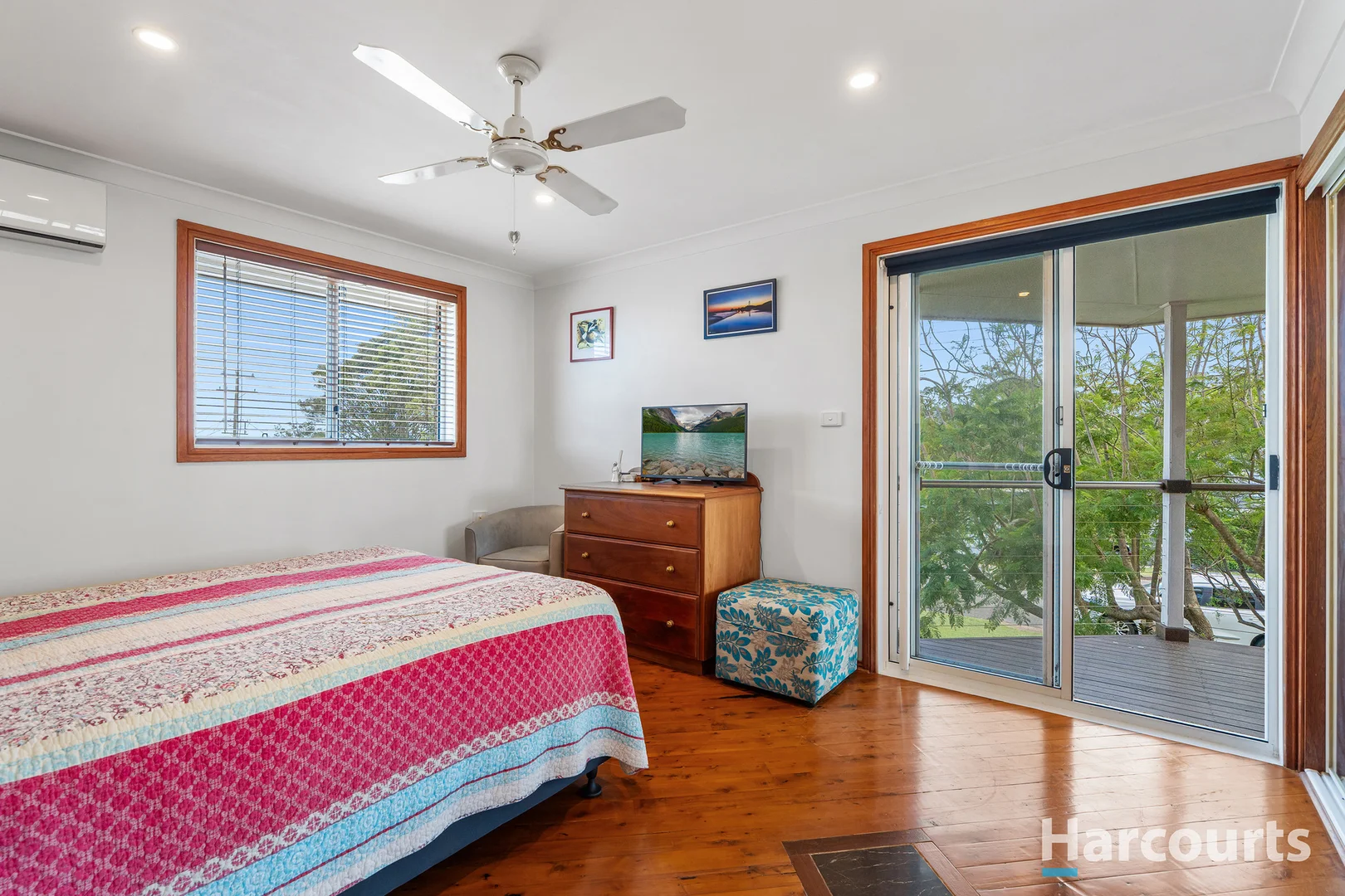 Additional image 10 of 4/46 Hill Street, Belmont NSW 2280