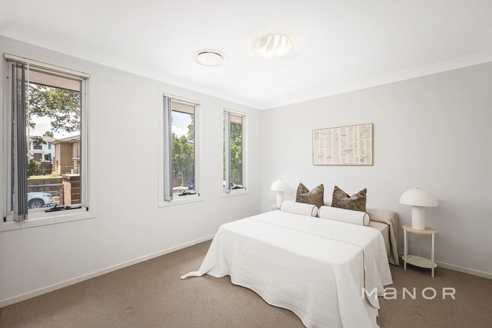 Additional image 13 of 8 Bridgewood Drive, Beaumont Hills NSW 2155