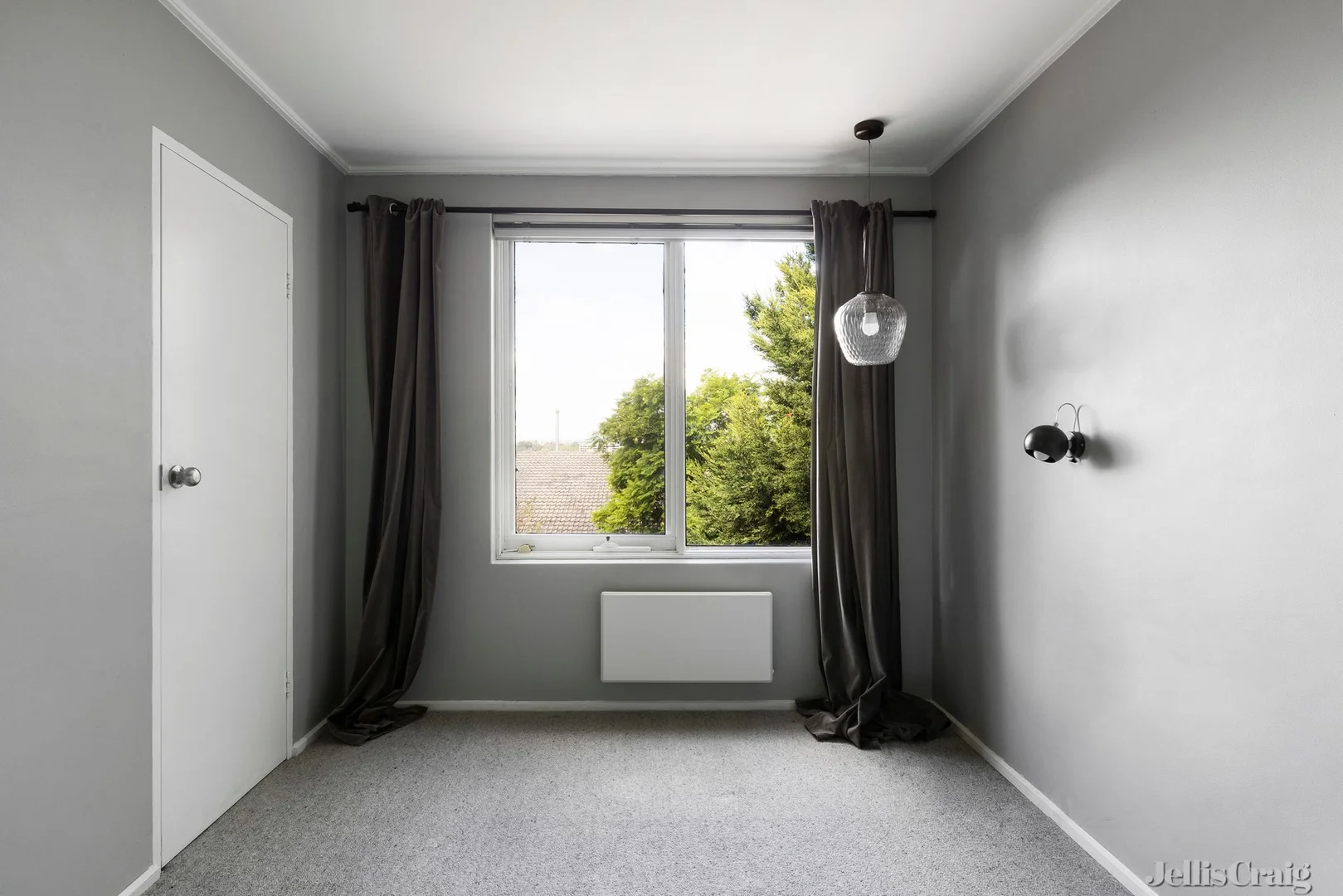 Additional image 8 of 10/5 McGrath Court, Richmond VIC 3121