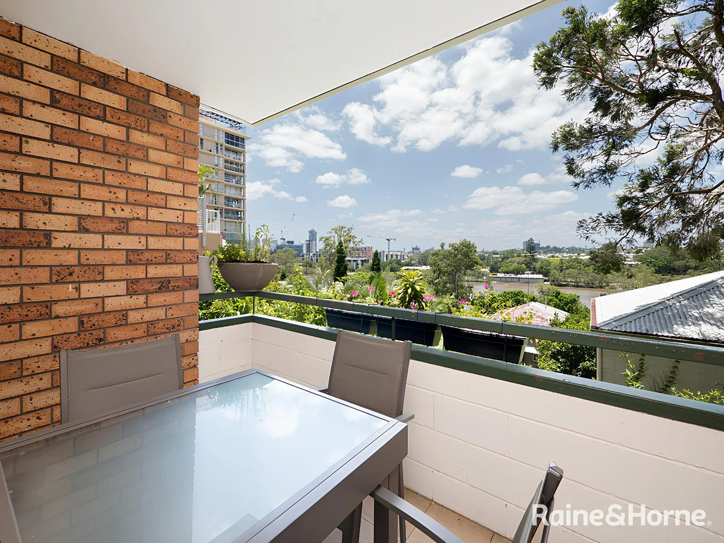 Additional image 6 of 1/36 Dunmore Terrace, Auchenflower QLD 4066