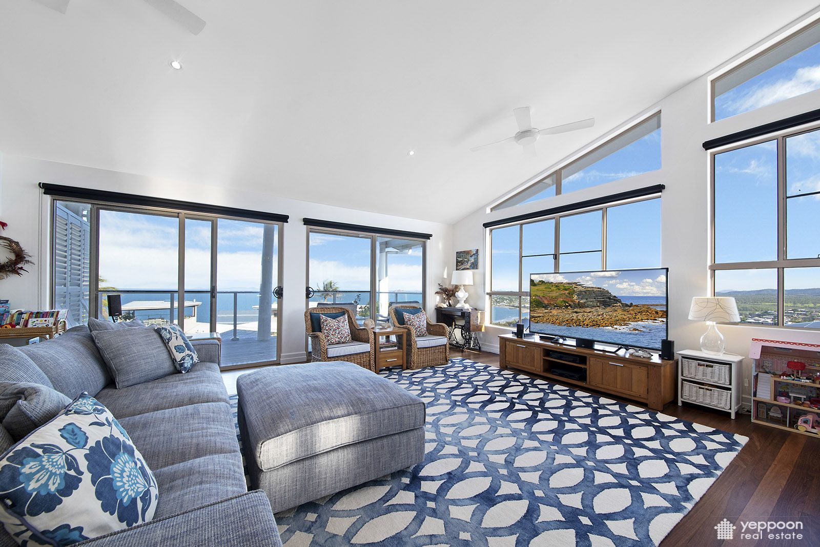 20 Freeman Street, Yeppoon QLD 4703 Domain