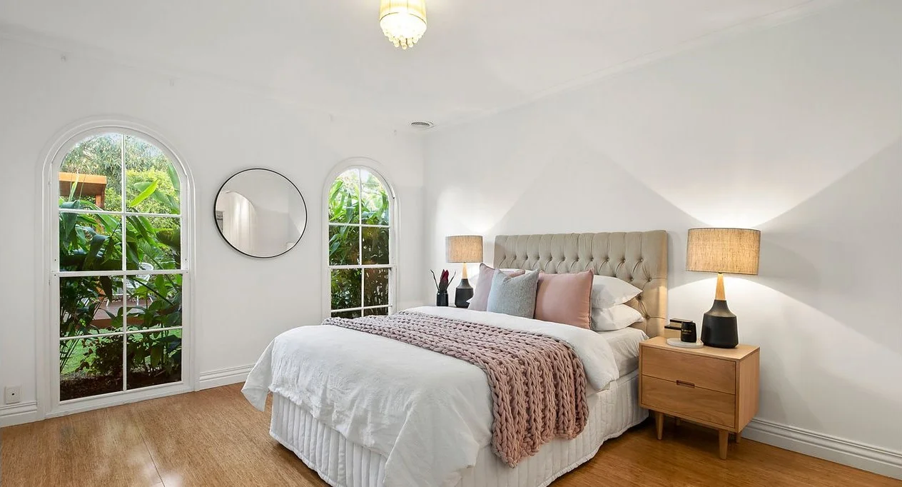 Additional image 8 of 5 Gordon Crescent, Black Rock VIC 3193