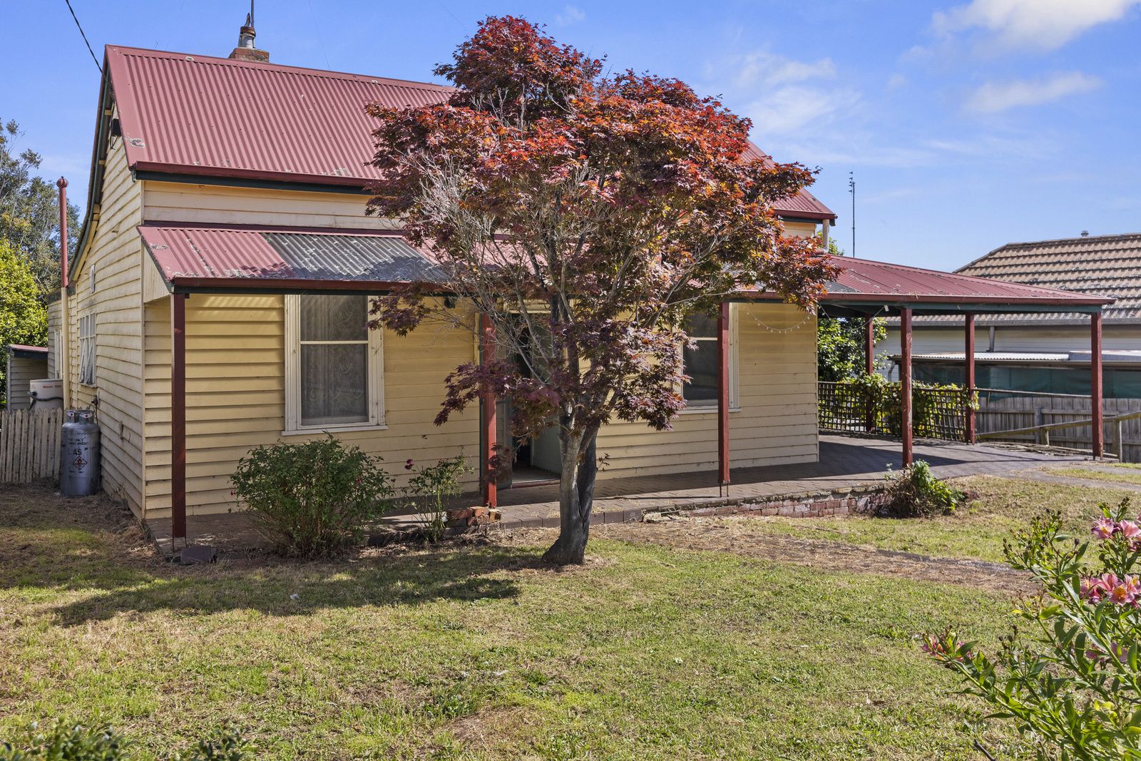 17 Church Street, Leongatha VIC 3953, Image 1