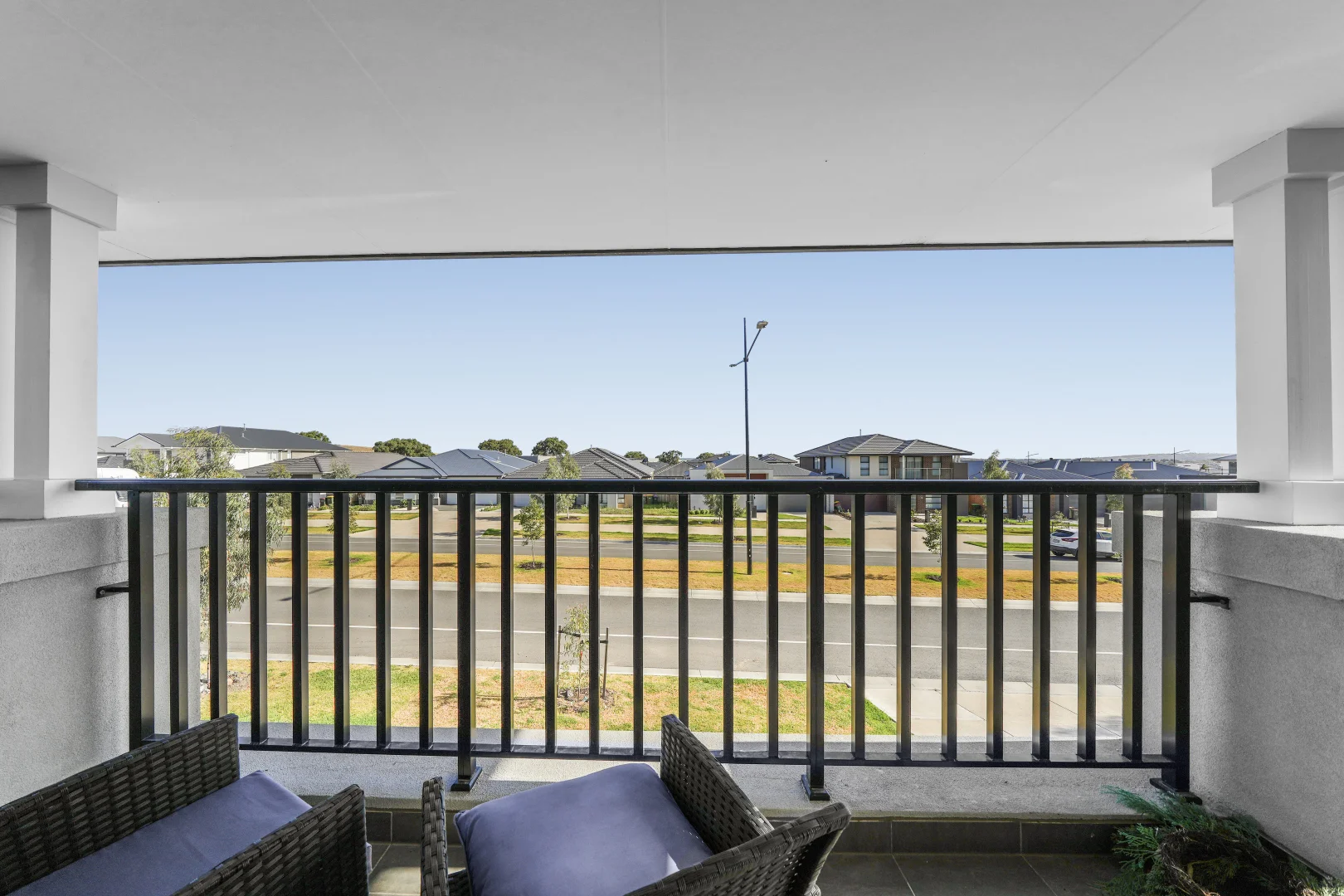 Additional image 15 of 574 Cameron Street, Donnybrook VIC 3064