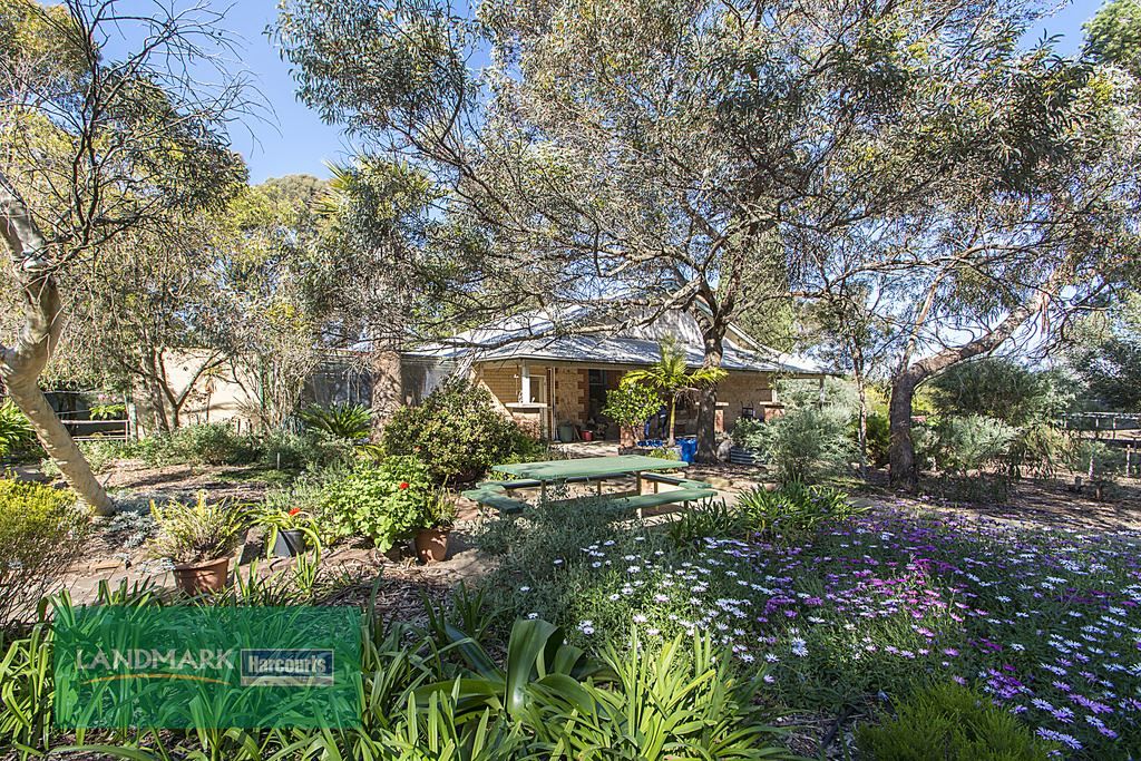 184 Stone Road, Roseworthy SA 5371, Image 0