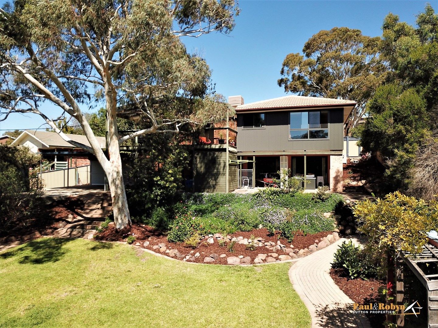 9 Sullivan Crescent, Wanniassa ACT 2903, Image 0