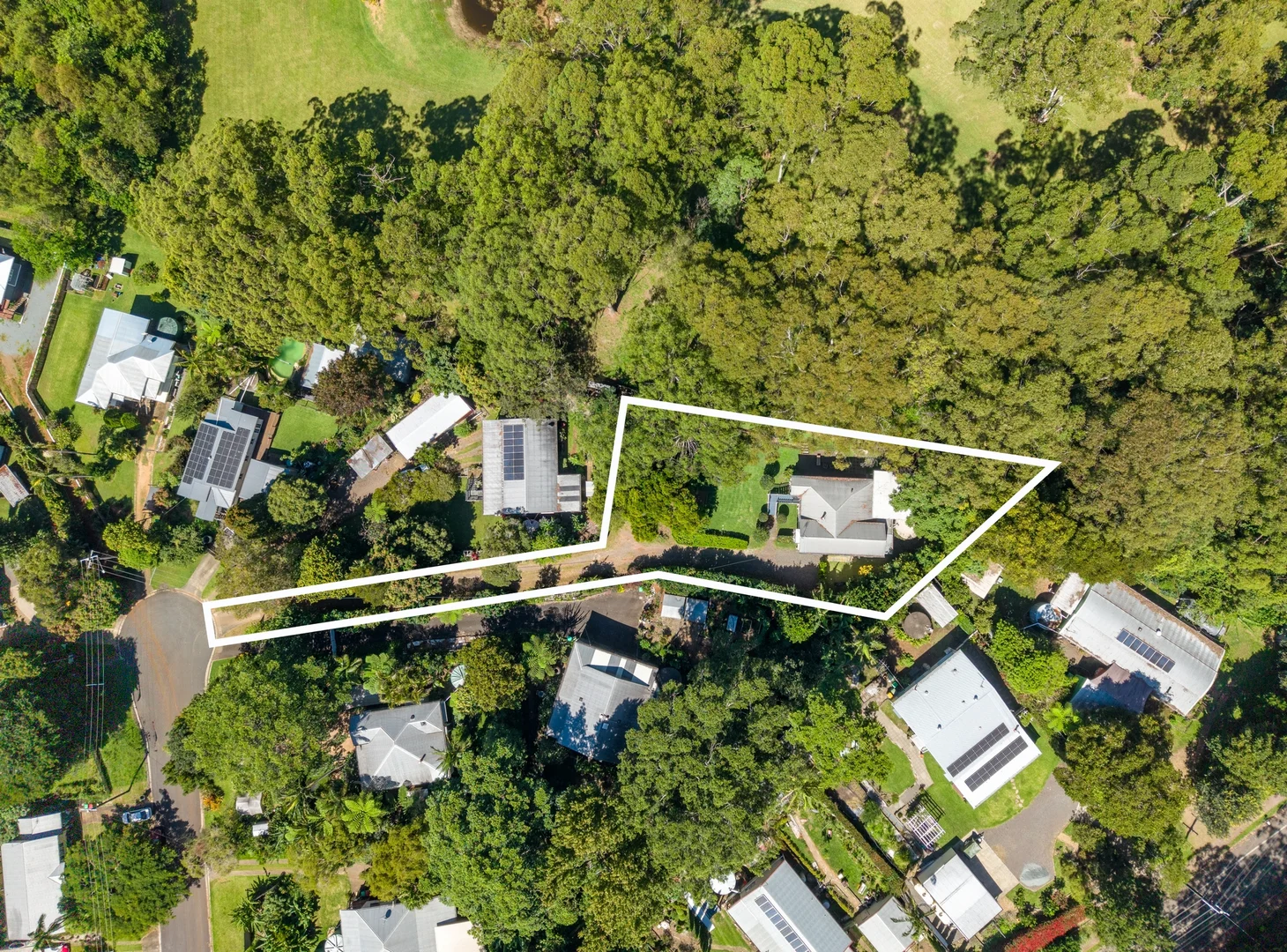 Additional image 23 of 12 Karri Court, Mapleton QLD 4560