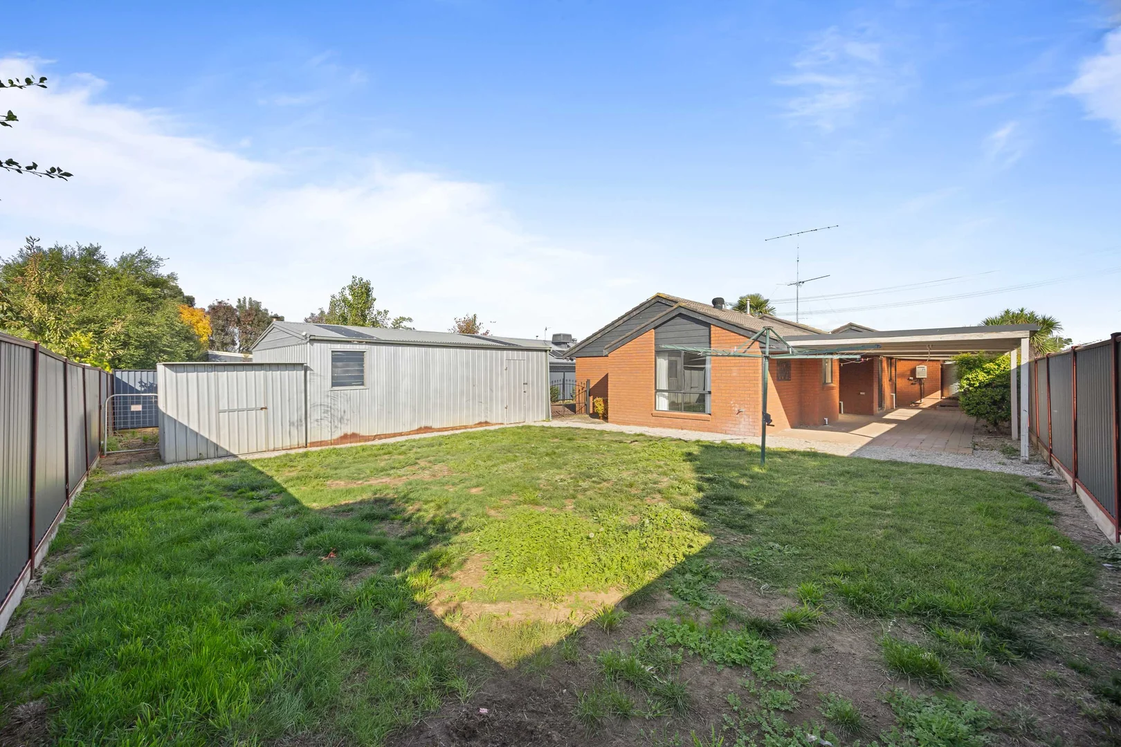 Additional image 11 of 125 Jasmine Drive, Delacombe VIC 3356