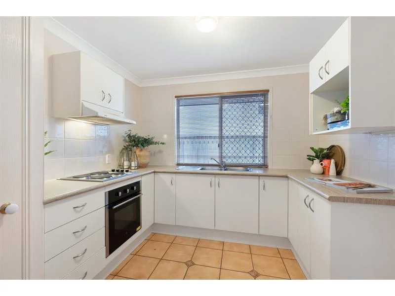 Additional image 3 of 31 Hunter Street, Everton Park QLD 4053