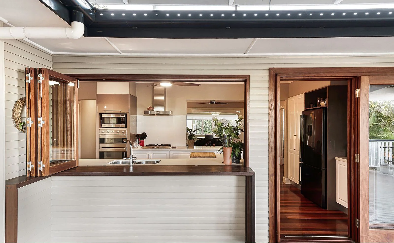 Additional image 11 of 29 Watcombe Street, Wavell Heights QLD 4012