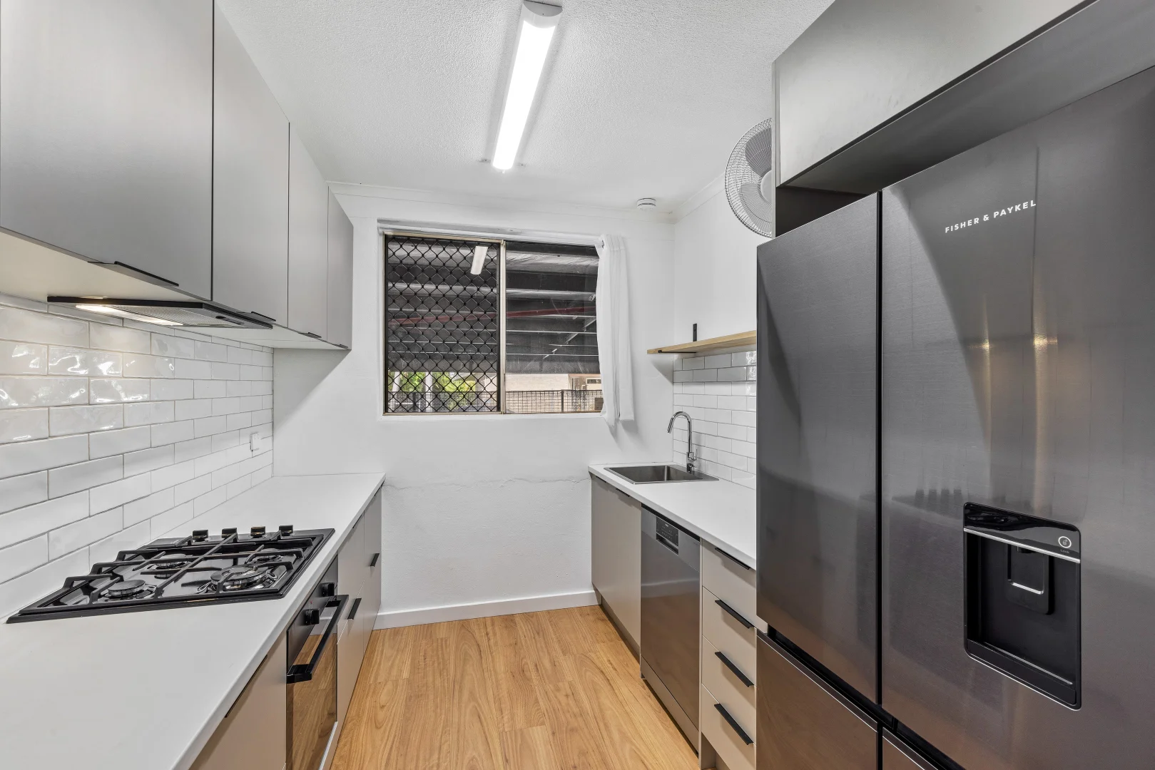 Additional image 8 of 1/6 Henry Street, Stuart Park NT 0820