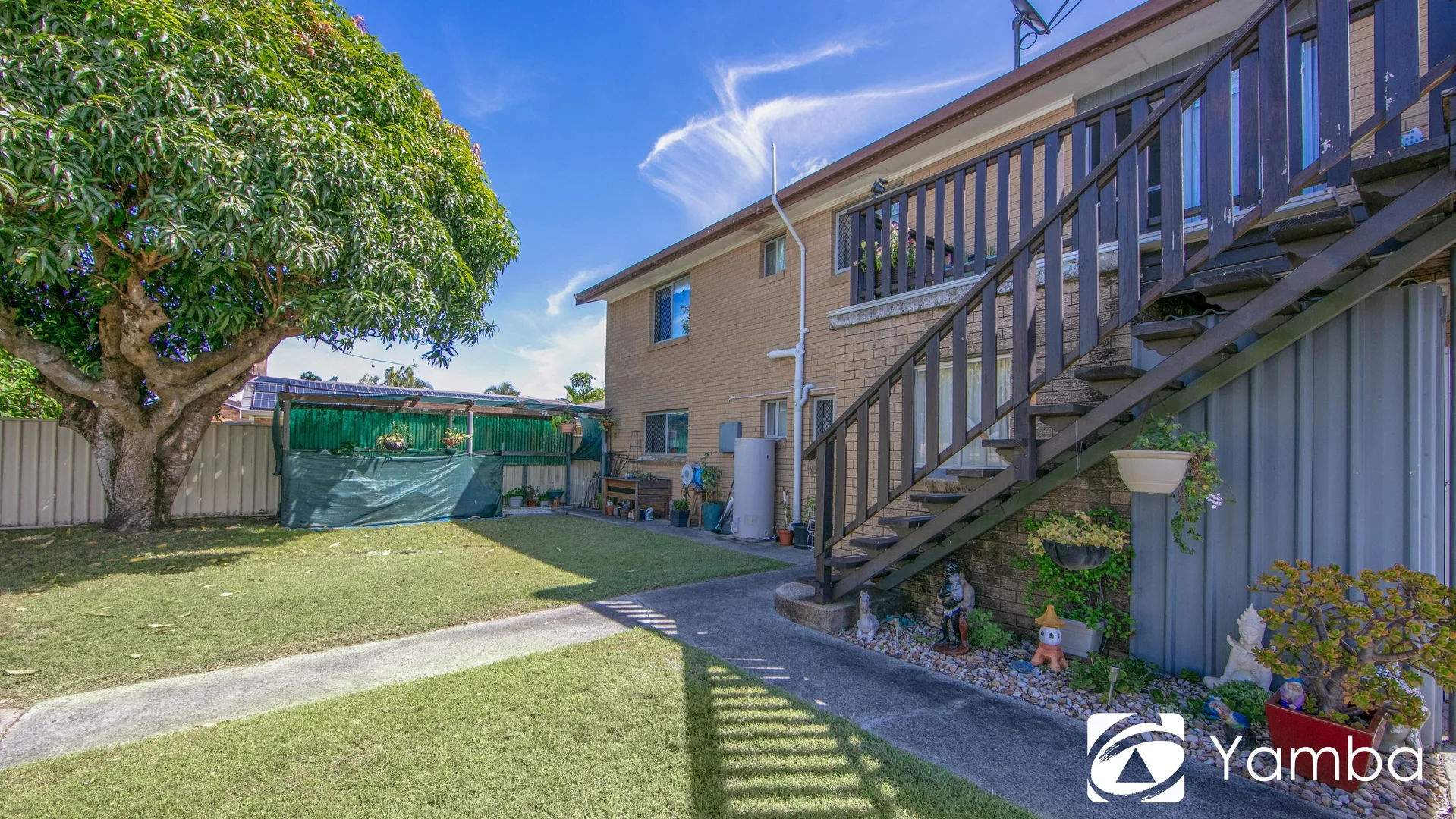 Additional image 12 of 3 Wattle Drive, Yamba NSW 2464