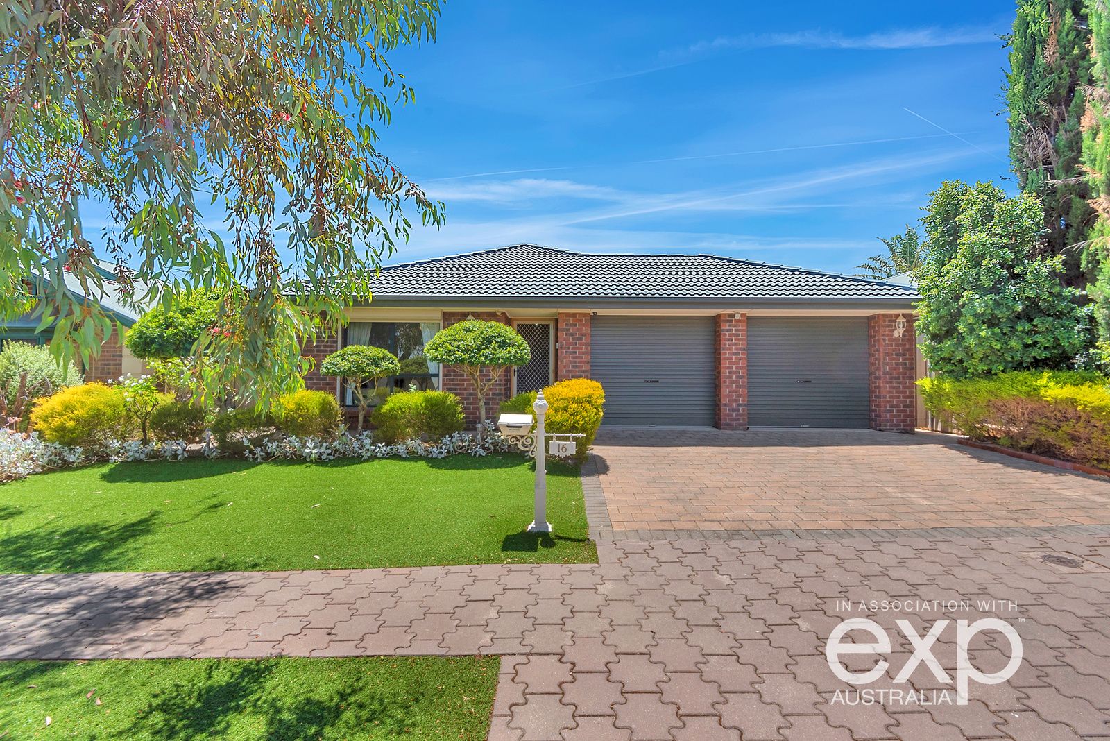 16 Kingswood Road, Windsor Gardens SA 5087, Image 0