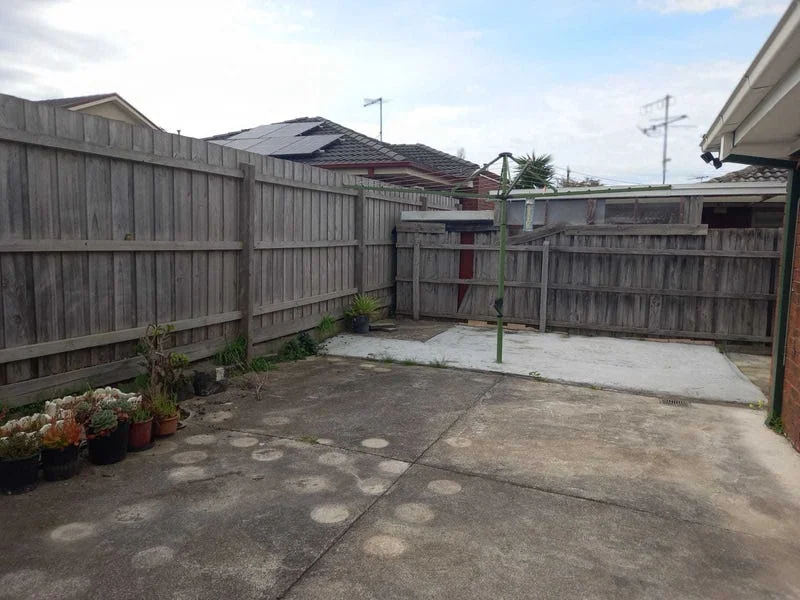 Additional image 4 of 6/196 Corrigan Road, Noble Park VIC 3174