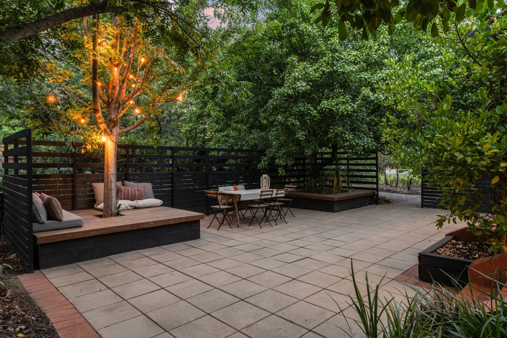 Additional image 13 of 32 Darling Street, Barton ACT 2600