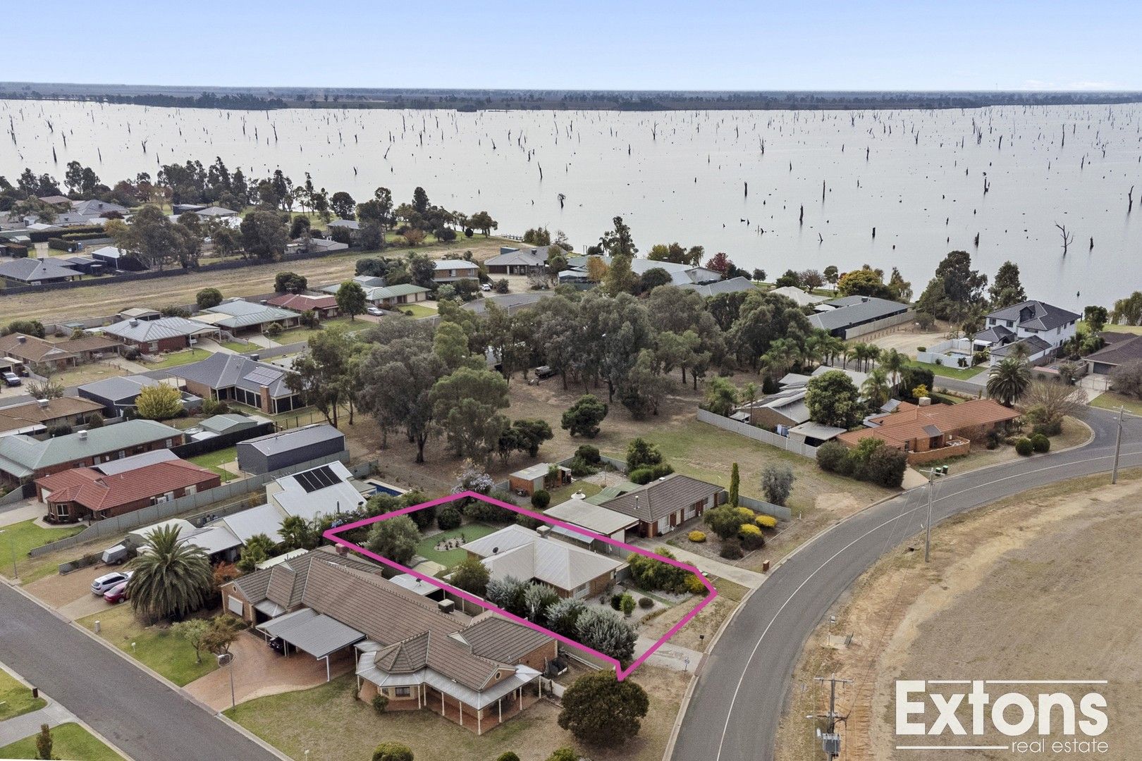 8A Rosemary Court, Yarrawonga VIC 3730, Image 0