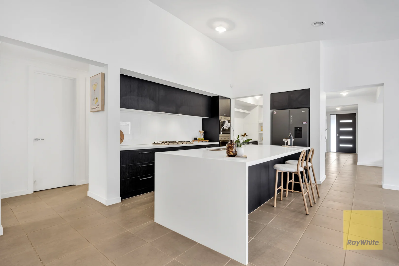 Additional image 8 of 25 Rio Way, Truganina VIC 3029