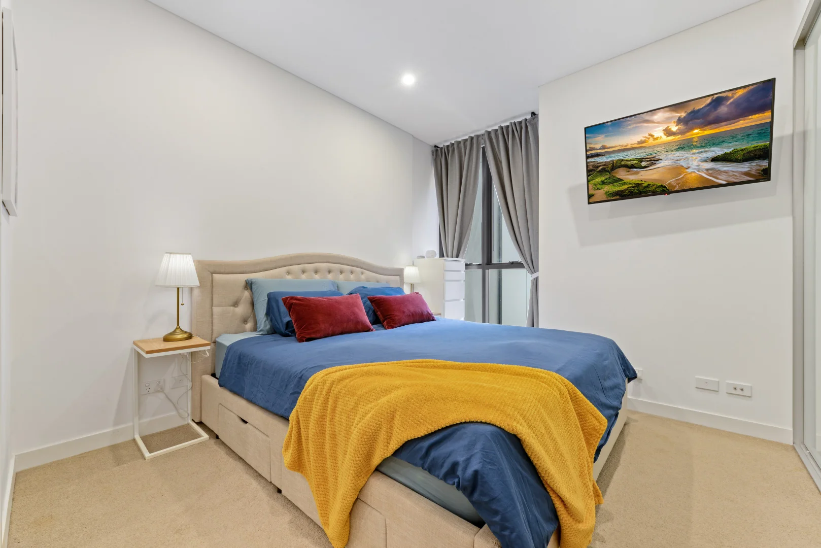 Additional image 3 of 510/20 Nancarrow Avenue, Meadowbank NSW 2114