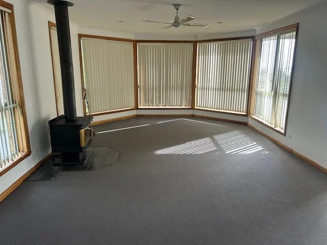 Additional image 4 of 2 Small Court, San Remo VIC 3925